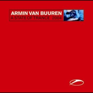 A State Of Trance 2004, The Full Versions