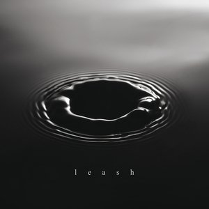 Leash
