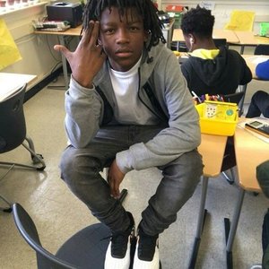 Avatar for Mob Youngin