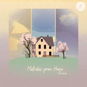 Melodies from Home - Single