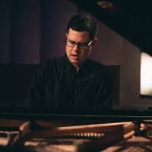 Ingi Bjarni Skúlason 的头像