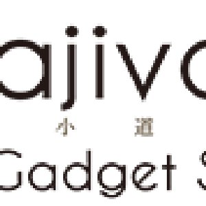 Avatar for Cajiva's Gadget Shop
