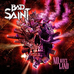 No Man's Land
