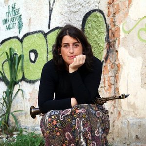 Mariana Zwarg 的头像