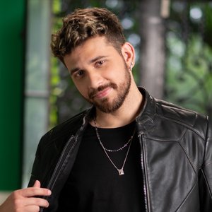 Avatar for Gustavo Mioto