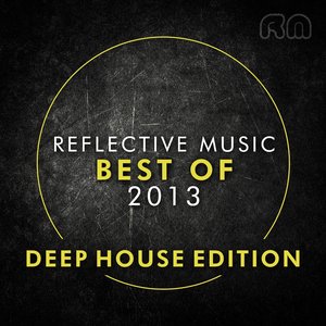 Best of 2013 - Deep House Edition