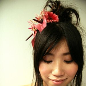 Avatar for ami saiki
