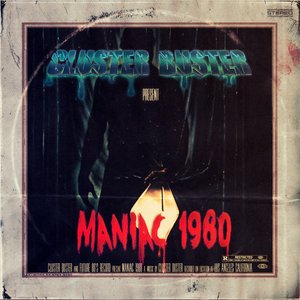 Maniac 1980