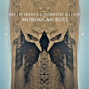 Art Of Trance, Loud & Domestic 的头像