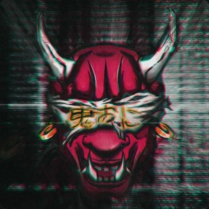 ONIYOKAI のアバター