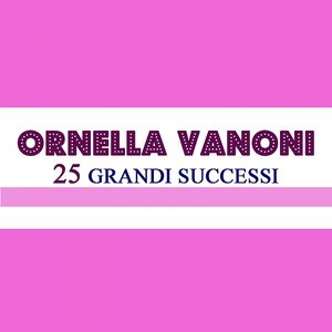 25 Grandi Successi