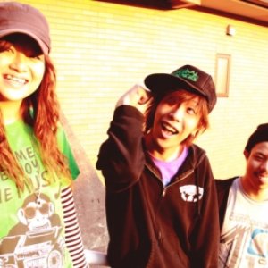 LAST 3 MONTH 的头像