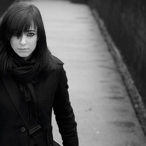 Maple Bee photo provided by Last.fm