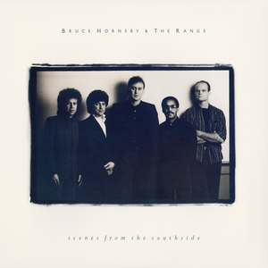 Artwork for Look Out Any Window