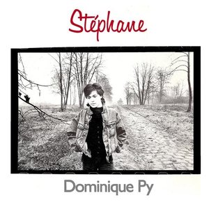 Stéphane - Single