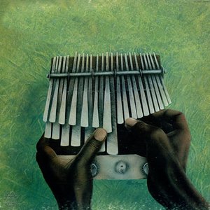 Joseph Ngonyama Shumba 的头像
