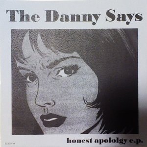 The Danny Says 的头像