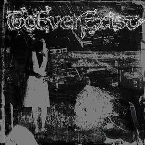 toevenexist 的头像