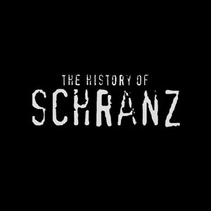Oxia - The History of Schranz - Zortam Music