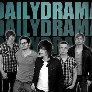 daily drama のアバター