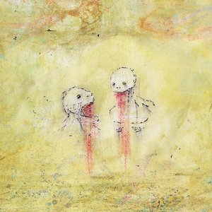 McCartney, It'll Be OK [Explicit]