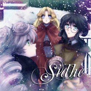sidhe