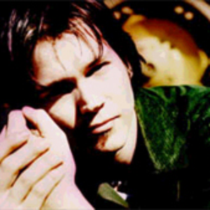 Pete Stewart photo provided by Last.fm