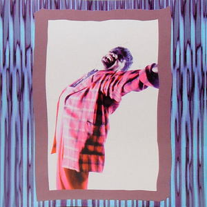 Dajaé photo provided by Last.fm