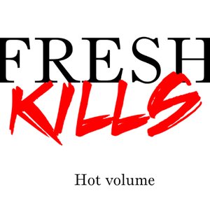 Avatar for Fresh Kills UK