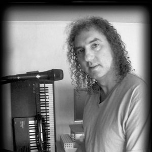 Mike Florio 的头像