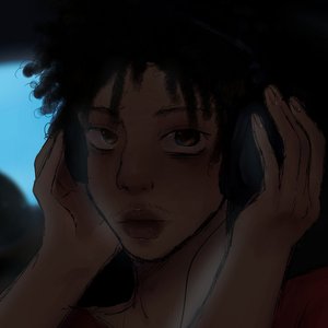EvvyTunes 的头像
