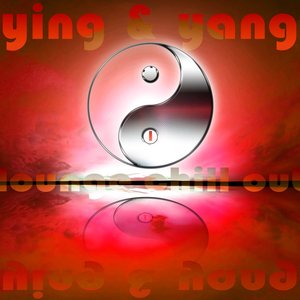 Ying & Yang Lounge Chill Out, Vol. 1 (Unique Loungism Ambient Chillers)