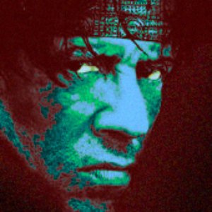 Avatar für DJ Rambo