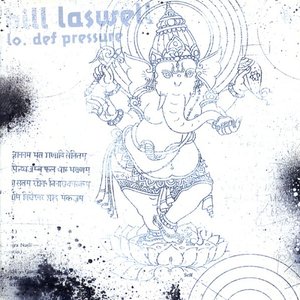 Lo-def Pressure