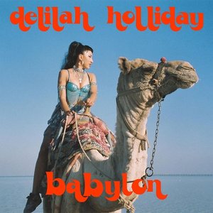 Babylon