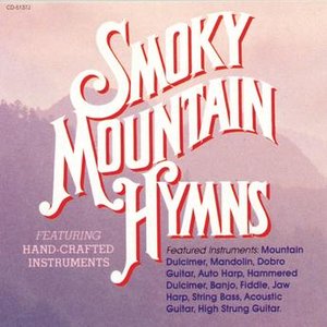 Smoky Mountain Hymns