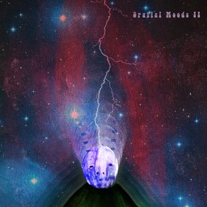 Spatial Moods II