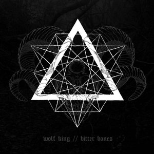 Bitter Bones