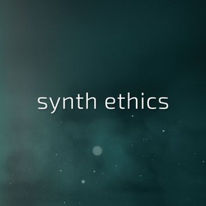 Synth Ethics 的头像