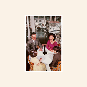 2 - 01 Nobody s Fault but Mine Lyrics - Zortam Music