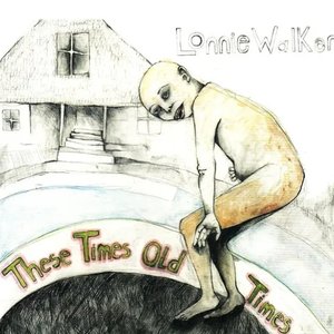 These Times Old Times [Explicit]