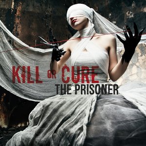 The Prisoner