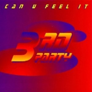 Can U Feel It