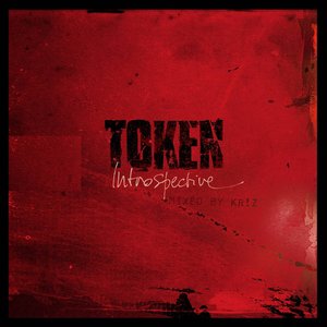 Token Introspective Mixed by Kr!z