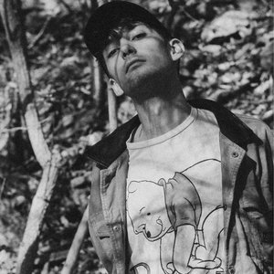 Avatar für Miro Mas