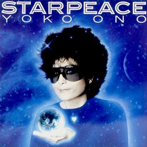 Starpeace