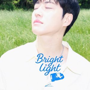 Avatar for FeelDog