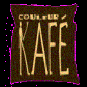 Avatar de www.couleurkafe.com