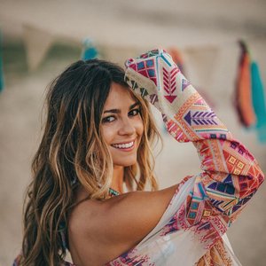 Avatar for Sofia Ellar