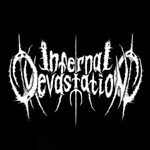 Image for 'infernal devastation'